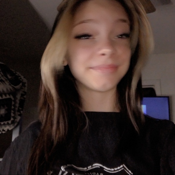 payden_h
